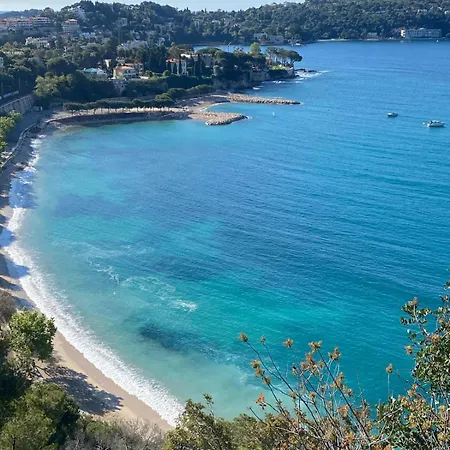 Διαμέρισμα T2 Spacieux Au Centre De Sur *